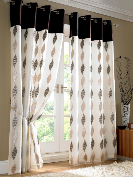 가평커텐 PC 이미지 553482