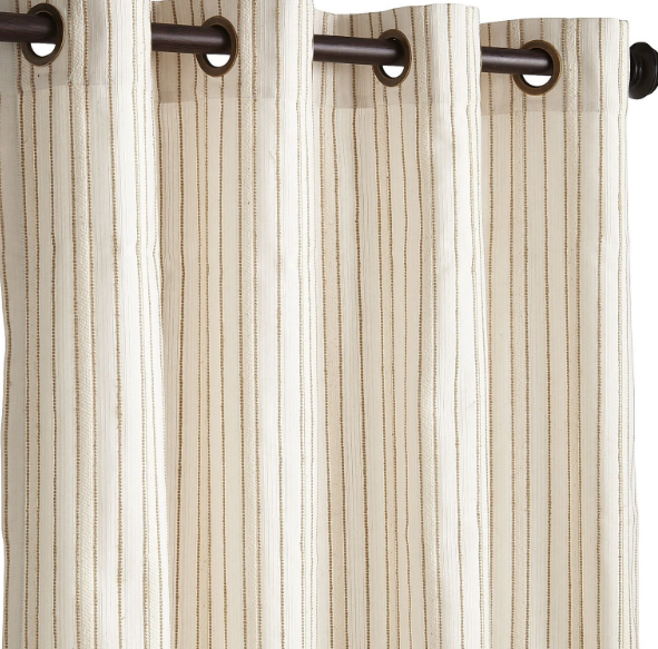 가평커텐 PC 이미지 553484