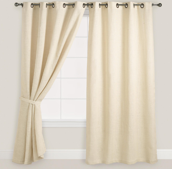 가평커텐 PC 이미지 553486