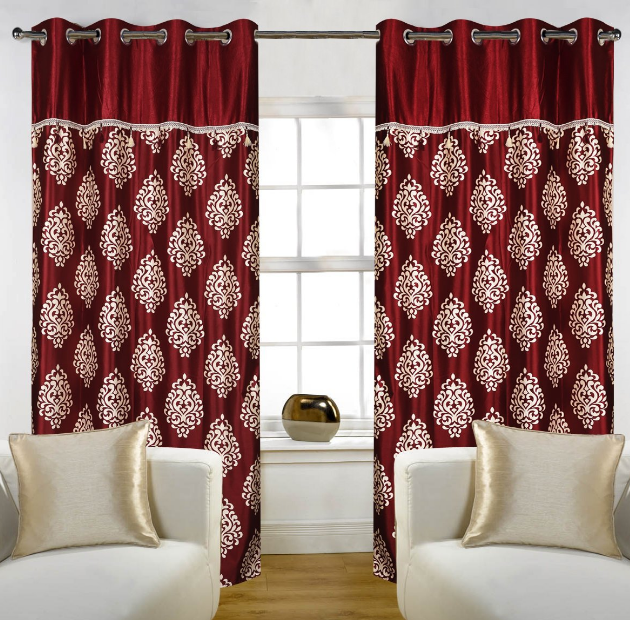 가평커텐 PC 이미지 553487