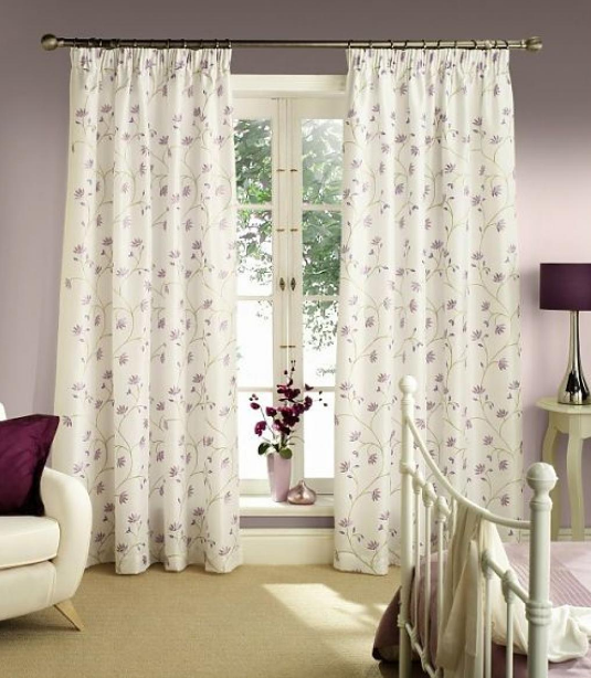 가평커텐 PC 이미지 553488