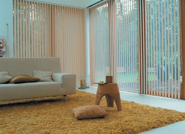 가평커텐 PC 이미지 553523