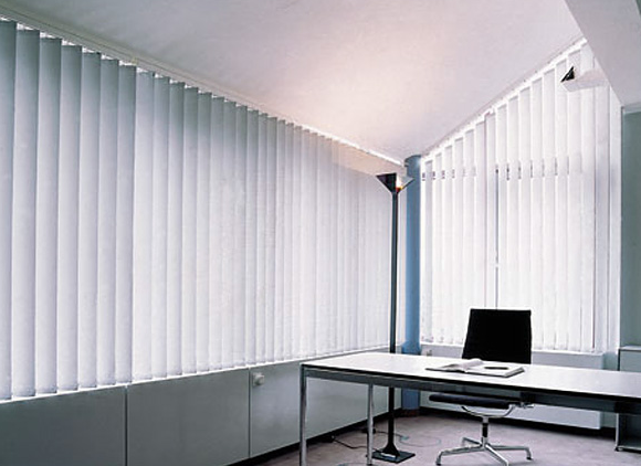 가평커텐 PC 이미지 553525