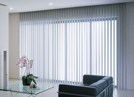 가평커텐 PC 이미지 553526