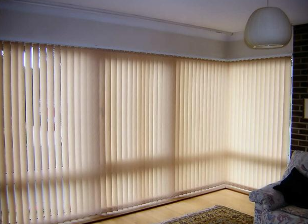 가평커텐 PC 이미지 553527