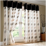 가평커텐 PC 갤러리 17