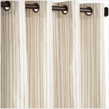 가평커텐 PC 갤러리 15