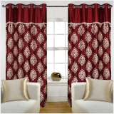 가평커텐 PC 갤러리 12