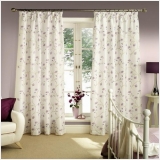 가평커텐 PC 갤러리 11