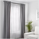 가평커텐 PC 갤러리 10