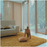 가평커텐 PC 갤러리 4