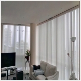 가평커텐 PC 갤러리 3