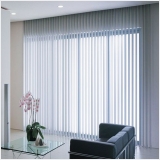 가평커텐 PC 갤러리 1