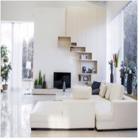 가평커텐 PC 갤러리 9