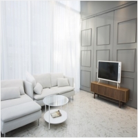 가평커텐 PC 갤러리 8