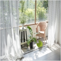 가평커텐 PC 갤러리 7