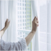 가평커텐 PC 갤러리 6