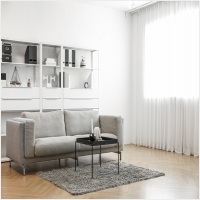 가평커텐 PC 갤러리 5