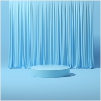 가평커텐 PC 갤러리 4