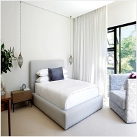 가평커텐 PC 갤러리 3