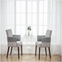 가평커텐 PC 갤러리 2