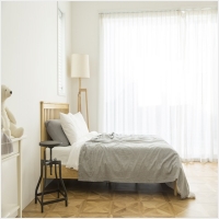 가평커텐 PC 갤러리 1