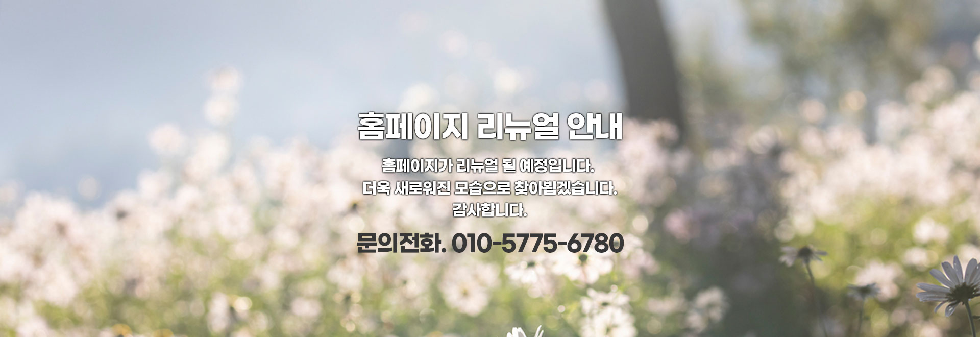 가평커텐 PC 비주얼 0